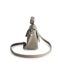 Originalt produkt - Før brug