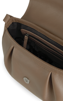 Markberg.dk Crossbody taske ONE SIZE HeatherMBG Crossbody Taske