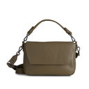 Markberg.dk Crossbody taske ONE SIZE NeevaMBG Large Crossbody Taske