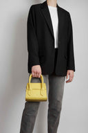 Originalt produkt - Før brug