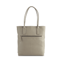 Originalt produkt - Før brug