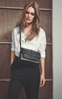 Markbergdk Crossbody taske ONE SIZE NoliaMBG Crossbody Taske