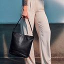 Originalt produkt - Før brug