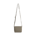 Originalt produkt - Før brug