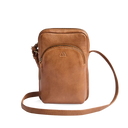 AiryMBG Mobiltaske, Soft Vintage