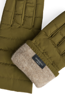 AlberteMBG Handske