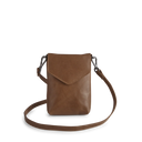 CarlyMBG Mobiltaske, Antique
