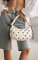 CraveMBG Håndtaske, Recycled