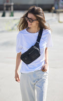 Darla_Bum_Bag_Sort_Markberg