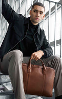 AxelMBG Computertaske