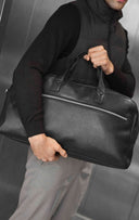 KeatonMBG Weekendtaske 30L