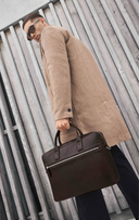 KnoxMBG Computertaske