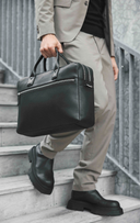 KingstonMBG Computertaske