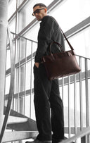 GrantMBG Computertaske