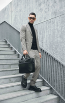 KingstonMBG Computertaske