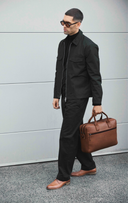 KingstonMBG Computertaske