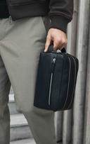 EverestMBG Toilettaske