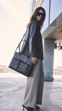 KelseyMBG Arbejdstaske, Antique