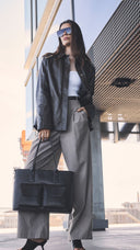 KelseyMBG Arbejdstaske, Antique