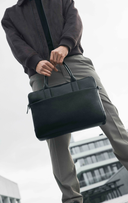 GrantMBG Computertaske