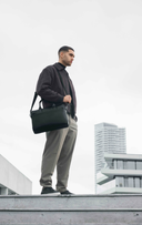 GrantMBG Computertaske