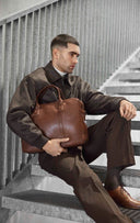 AshtonMBG Computertaske