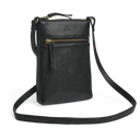 AvenMBG Mobiltaske, Soft Vintage