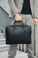 AxelMBG Computertaske