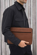 FlintMBG Laptop Sleeve, 14"