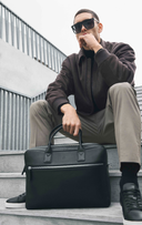 KnoxMBG Computertaske