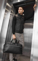 KeatonMBG Weekendtaske 30L