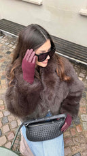 HellyMBG Handske