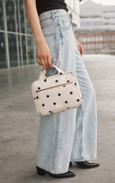 DiscoverMBG Toilettaske, Recycled