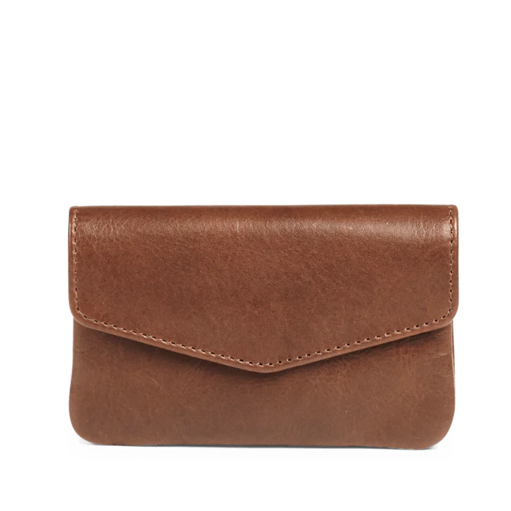 Chestnut
