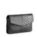 FaithMBG Pung, Snake