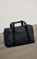 IndyMBG Weekendtaske, Recycled