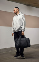 IndyMBG Weekendtaske, Recycled