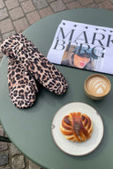 CelinaMBG Leopard Luffe