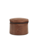 LovaMBG Smykkeskrin, Small, Antique