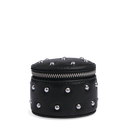 LovaMBG Smykkeskrin, Small, Studs