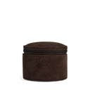 LovaMBG Smykkeskrin, Small, Suede