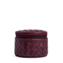 LovaMBG Smykkeskrin, Small, Weave