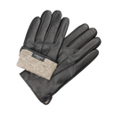 Harvey MGB Herrehandske