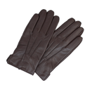 Harvey MGB Herrehandske