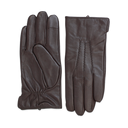Harvey MGB Herrehandske