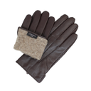 Harvey MGB Herrehandske