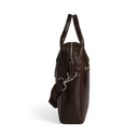 KnoxMBG Computertaske