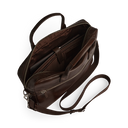 KnoxMBG Computertaske