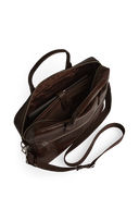 KnoxMBG Computertaske