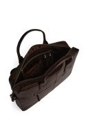 KnoxMBG Computertaske